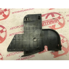Накладка замка двери задней правой Opel Combo 2001-2011 10435408
